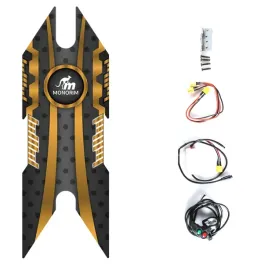 nakladka-na-podest-monorim-wdl-do-hulajnogi-xiaomi-m365-1s-essential-mi3