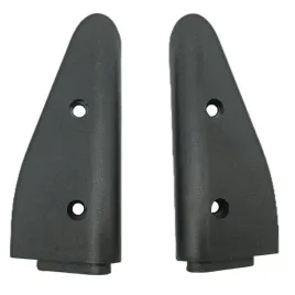 tylne-oslony-korpusu-do-hulajnog-ninebot-max-g30-motus-scooty-10