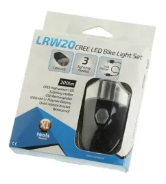 lampka-rowerowa-przod-300lm-cree-led-usb-mocna