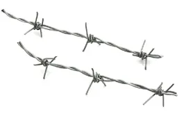 drut-kolczasty-ocynkowany-xl-tools-100-m-x-15-mm