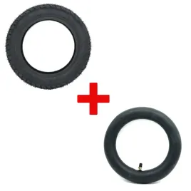 zestaw-opona-10x2-125-detka-do-blaupunkt-esc910-motus-scooty-10lite