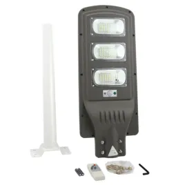 lampa-uliczna-xl-90-w-1-lm-zasilanie-solarne