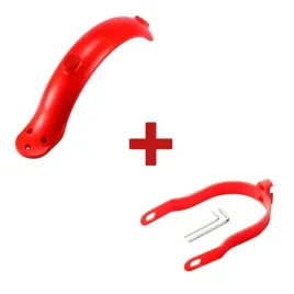 zestaw-blotnik-tylny-wspornik-blotnika-do-xiaomi-m365-m365-pro