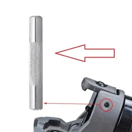 trzpien-bolec-blokady-kierownicy-do-m365-pro-pro2-1s-essential-mi3