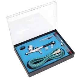 aerograf-malarski-xl-tools-pisa12