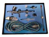 aerograf-tg-180k-areograf-3-x-dysze-do-modelarstwa-marka-xl-tools