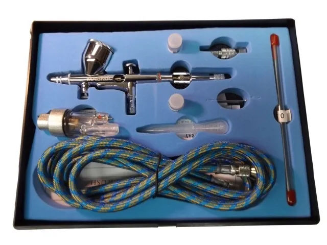 aerograf-tg-180k-areograf-3-x-dysze-do-modelarstwa-marka-xl-tools