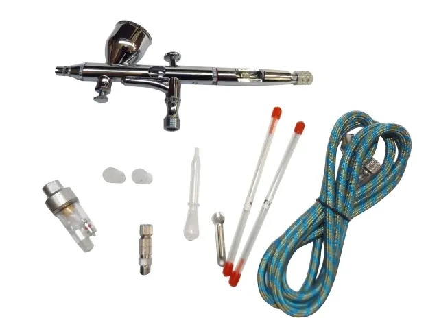 aerograf-tg-180k-areograf-3-x-dysze-do-modelarstwa-waga-z-opakowaniem-1-kg