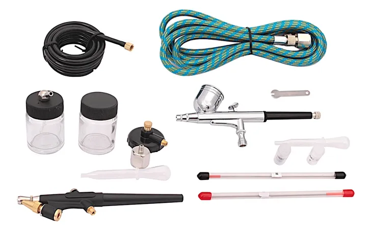 aerograf-tg-180k-areograf-3-x-dysze-do-modelarstwa-marka-xl-tools-waga-z-opakowaniem-1-kg