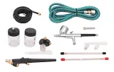 aerograf-tg-180k-areograf-3-x-dysze-do-modelarstwa-marka-xl-tools-waga-z-opakowaniem-1-kg