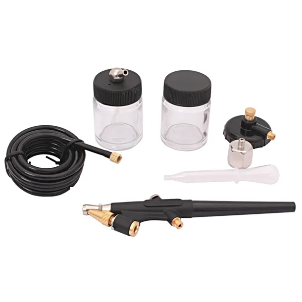 aerograf-tg-180k-areograf-3-x-dysze-do-modelarstwa-marka-xl-tools-kod-producenta-pisa12