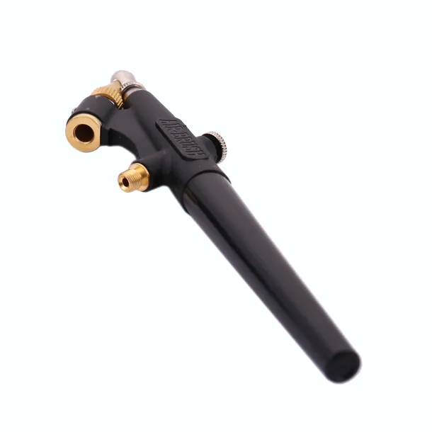 aerograf-tg-180k-areograf-3-x-dysze-do-modelarstwa-waga-z-opakowaniem-1-kg-marka-xl-tools