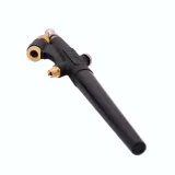aerograf-tg-180k-areograf-3-x-dysze-do-modelarstwa-waga-z-opakowaniem-1-kg-marka-xl-tools
