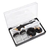 aerograf-tg-180k-areograf-3-x-dysze-do-modelarstwa-kod-producenta-pisa12-marka-xl-tools