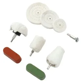 zestaw-polerski-9szt