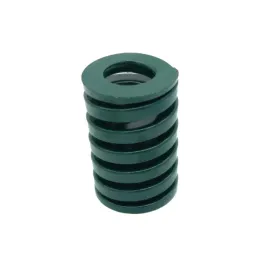 sprezyna-70-120kg-do-zawieszenia-monorim-mr1