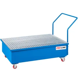 wanna-ociekowa-wychwytowa-pod-2-beczki-pro-line-1210x810x981mm-mobilna