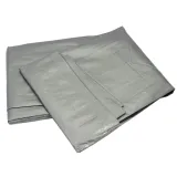 xl-tools-plandeka-140-g-m2-8-x-5m