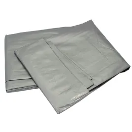 xl-tools-plandeka-140-g-m2-8-x-5m