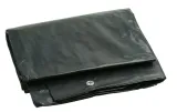plandeki-plandeka-czarna-5-x-8-m-gruba-150g-m2-folia-plachta-dlugosc-8-m