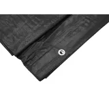 plandeki-plandeka-czarna-5-x-8-m-gruba-150g-m2-folia-plachta-gramatura-g-m2-140-g-m2
