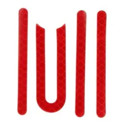 naklejki-odblaskowe-na-zaslepki-oslony-srub-do-xiaomi-m365-pro-czerwone