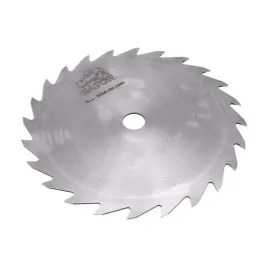 tarcza-tnaca-do-drewna-gator-p31536-315x30-mm-36z