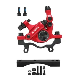 zacisk-xtech-adapter-do-hulajnog-xiaomi