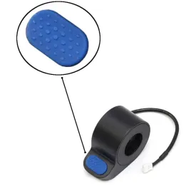 przycisk-manetki-do-xiaomi-m365-pro-pro2-mi3-1s