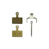 klocki-hamulcowe-do-zacisku-shimano