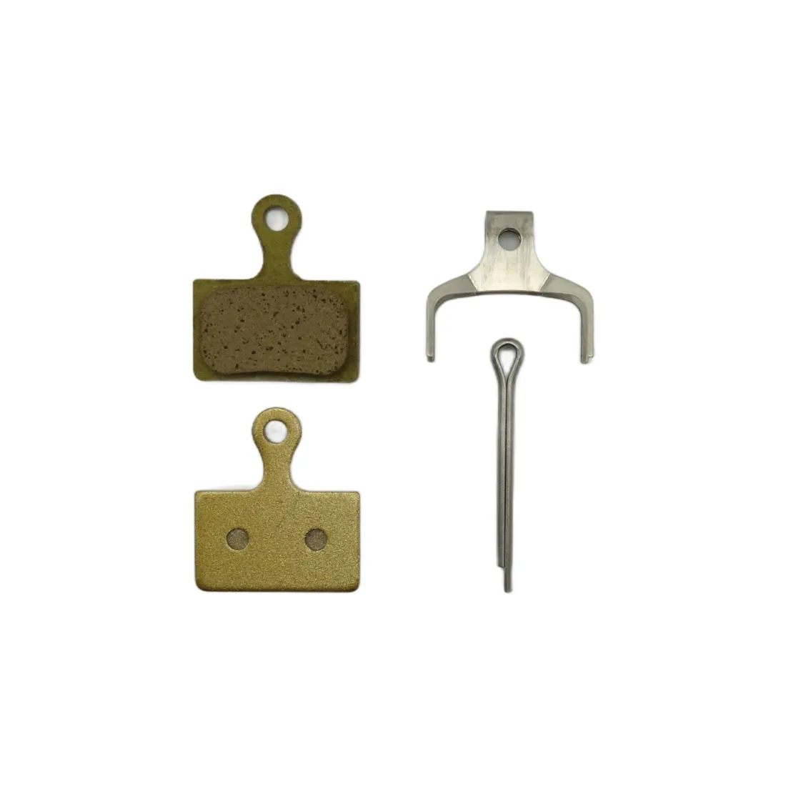 klocki-hamulcowe-do-zacisku-shimano-stan-nowy