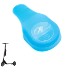 etui-case-na-wyswietlacz-do-ninebot-es1-es2-es4