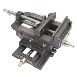imadlo-reczne-xl-150-mm