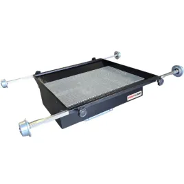 wanna-kanalowa-ociekacz-na-zuzyty-olej-z-rolkami-jezdnymi-pro-line-800-kana