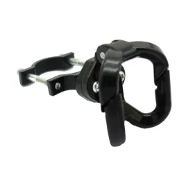 uchwyt-hak-na-zakupy-do-ninebot-max-motus-scooty10