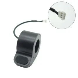 manetka-gazu-przyspieszenia-do-motus-scooty-10-spokey-rino-iscooter-h7