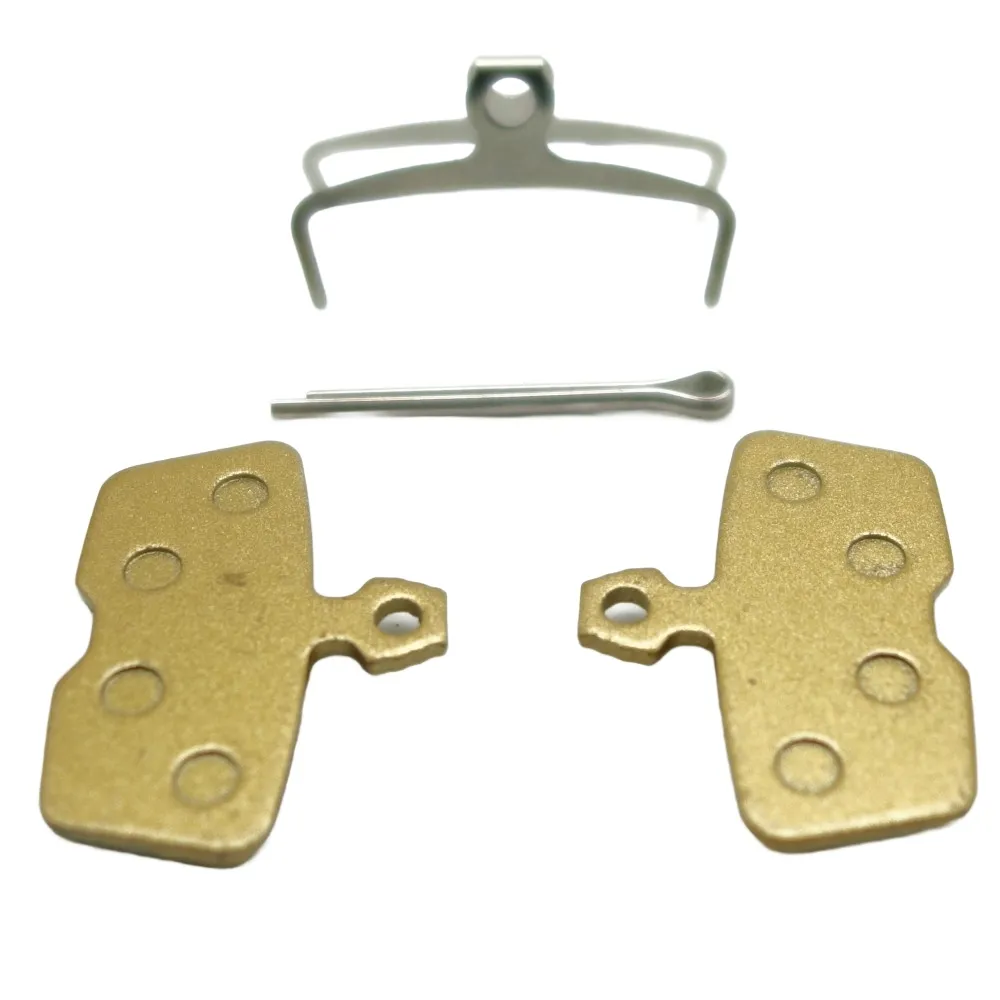 klocki-hamulcowe-do-avid-xo-trail-avid-e9-trail