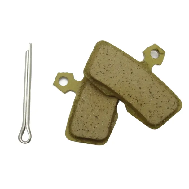 klocki-hamulcowe-do-avid-xo-trail-avid-e9-trail-marka-rambomil