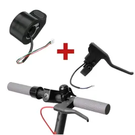 manetka-gazu-hamulec-raczka-do-xiaomi-m365-pro