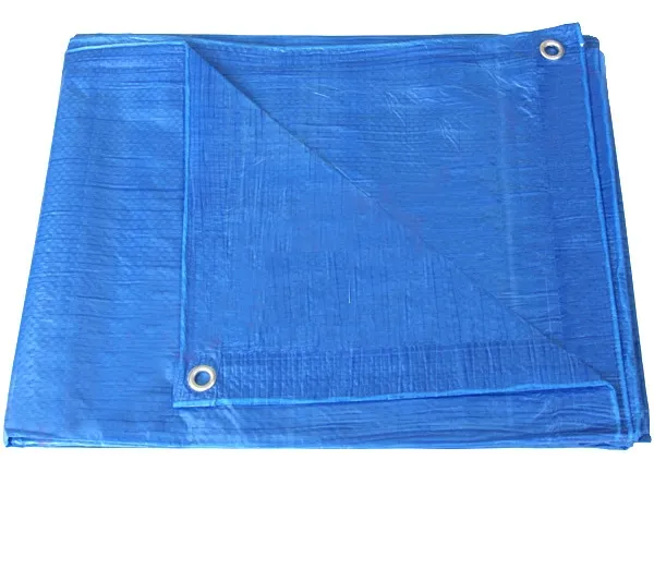 plandeka-75-g-m2-15-x-20m-gramatura-g-m2-75-g-m2