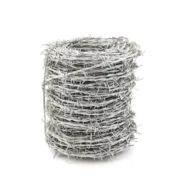 drut-kolczasty-ocynkowany-xl-tools-100-m-x-25-mm