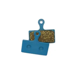 ceramiczne-klocki-hamulcowe-do-zacisku-shimano