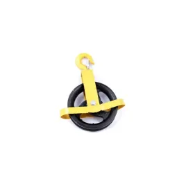 bloczek-do-lin-pojedynczy-xl