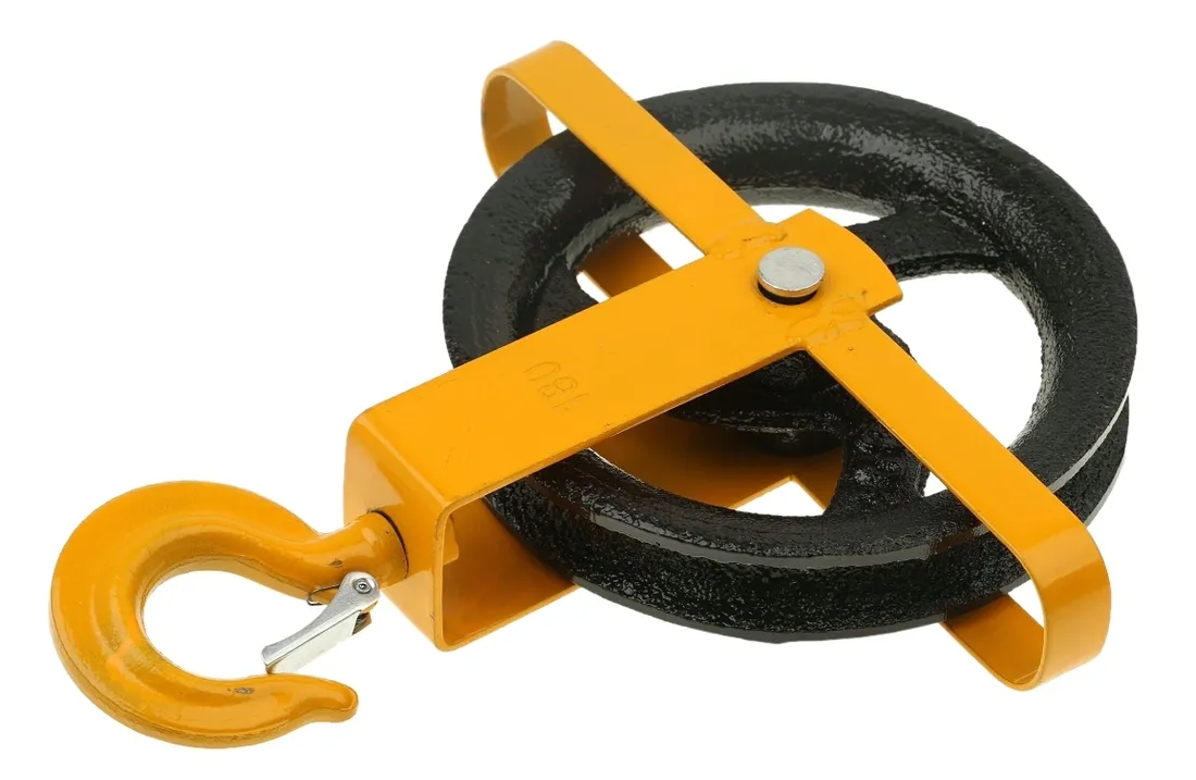 bloczek-do-lin-pojedynczy-xl