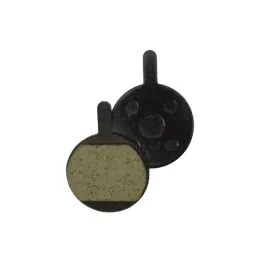 klocki-hamulcowe-do-hulajnogi-elektrycznej