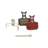 klocki-hamulcowe-do-sram-rival-22-rival-1-force-22-stan-nowy