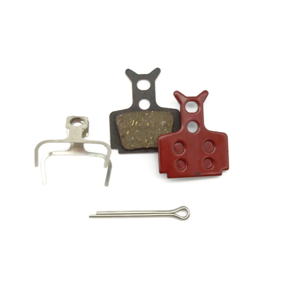 klocki-hamulcowe-do-sram-rival-22-rival-1-force-22