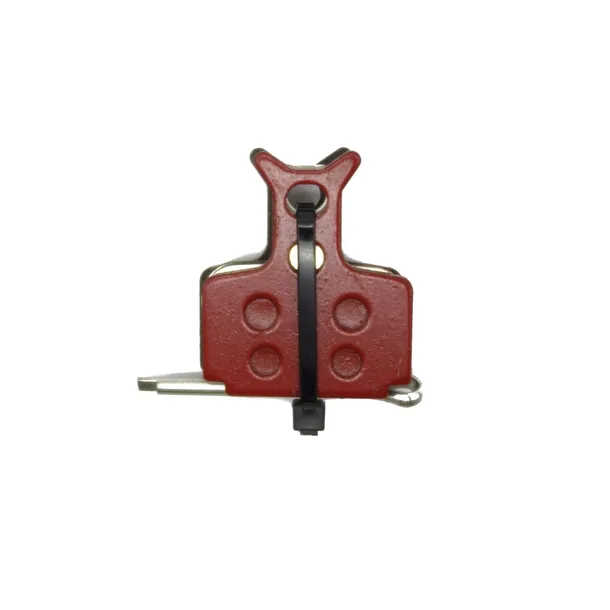 klocki-hamulcowe-do-sram-rival-22-rival-1-force-22-marka-rambomil