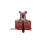 klocki-hamulcowe-do-sram-rival-22-rival-1-force-22-marka-rambomil