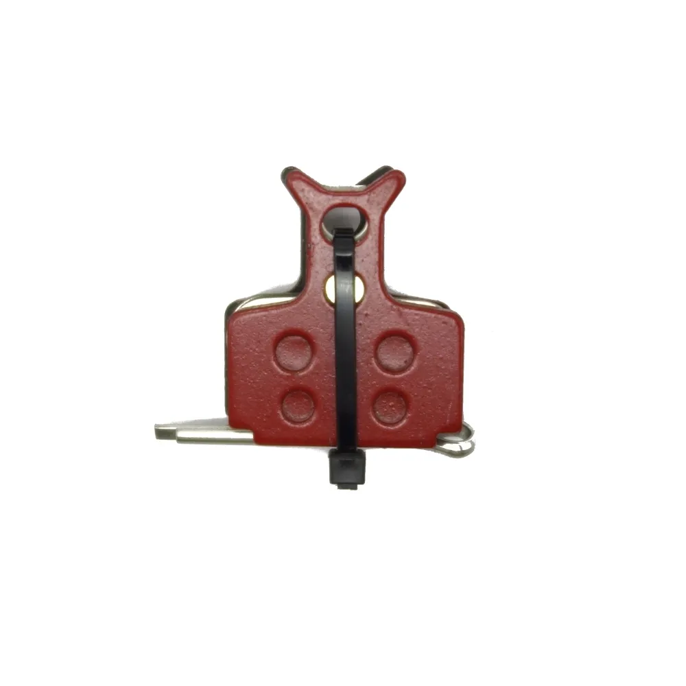 klocki-hamulcowe-do-sram-rival-22-rival-1-force-22-stan-nowy